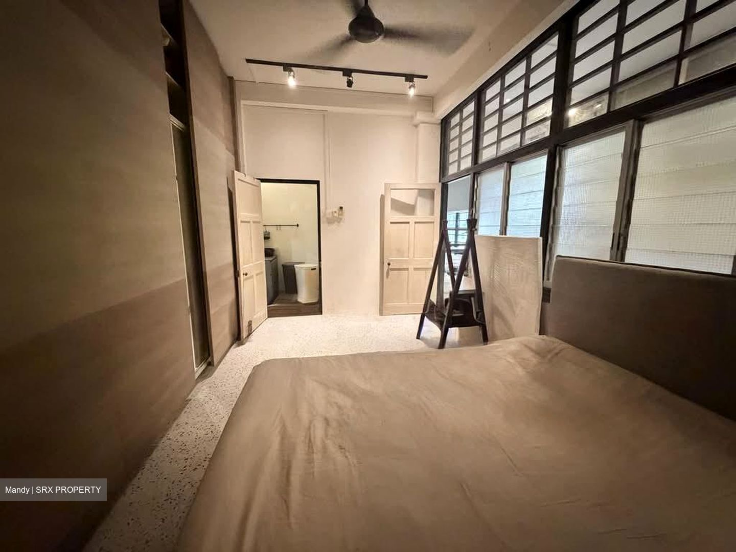 Blk 37 Lim Liak Street (Bukit Merah), HDB 3 Rooms #543296201